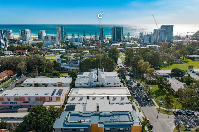 Click to view all images 13 Appel Street Coolangatta QLD 4225 - Image 5