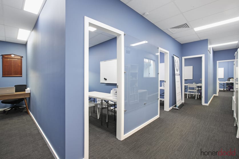 Click to view all images Office 1/15-17 Regent Street Kogarah NSW 2217 - Image 3