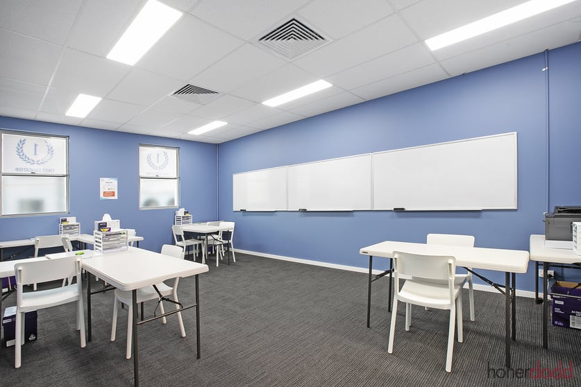 Click to view all images Office 1/15-17 Regent Street Kogarah NSW 2217 - Image 4