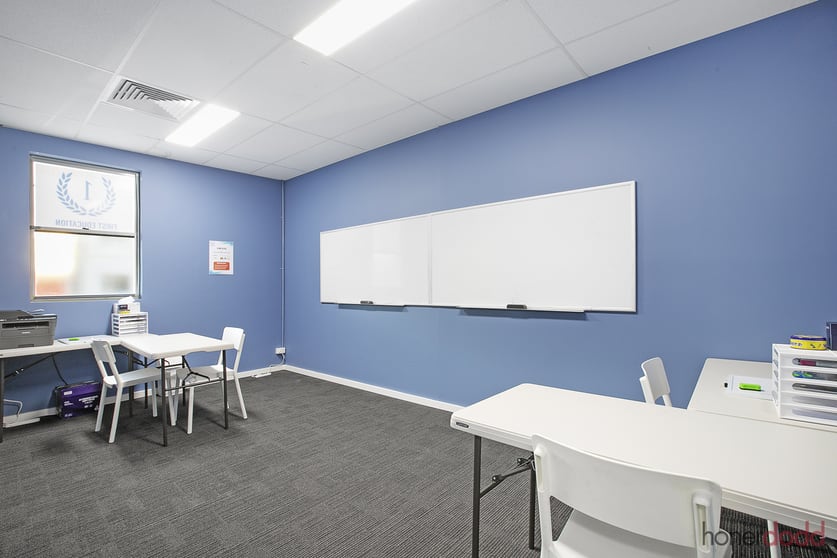 Click to view all images Office 1/15-17 Regent Street Kogarah NSW 2217 - Image 5