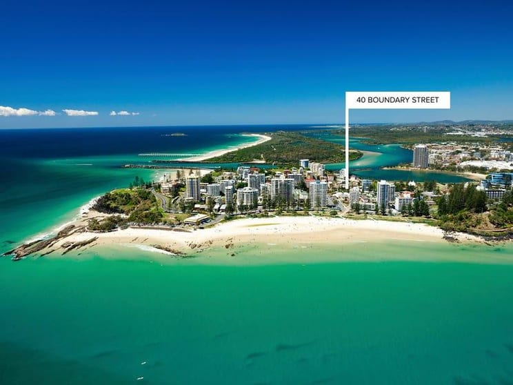 Click to view all images 40 Boundary Street Tweed Heads NSW 2485 - Image 2