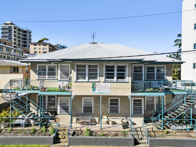 Click to view all images 40 Boundary Street Tweed Heads NSW 2485 - Image 3