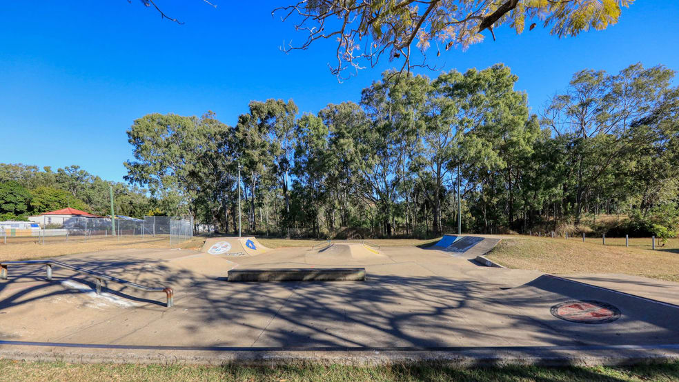 Click to view all images 50691 Burnett Highway Hamilton Creek QLD 4714 - Image 3