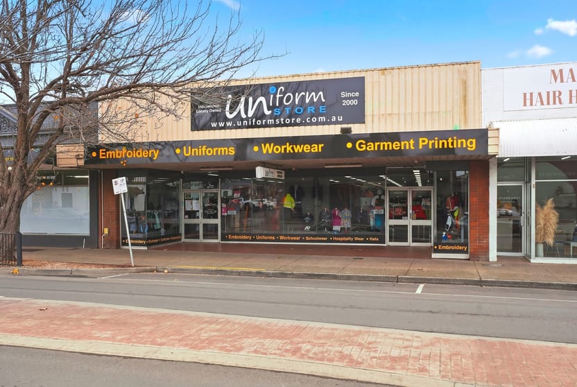 Click to view all images 146 - 148 Main Street Bacchus Marsh VIC 3340 - Image 1