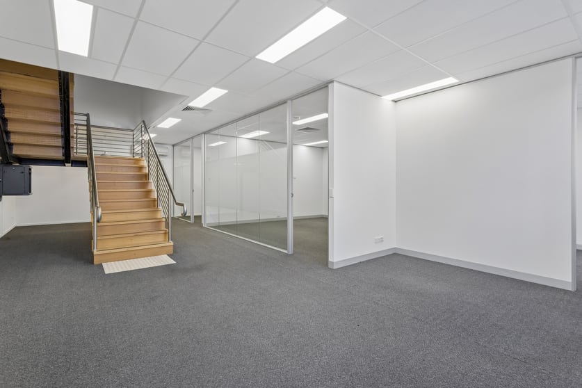 Click to view all images 1/32 Silkwood Rise Carrum Downs VIC 3201 - Image 3