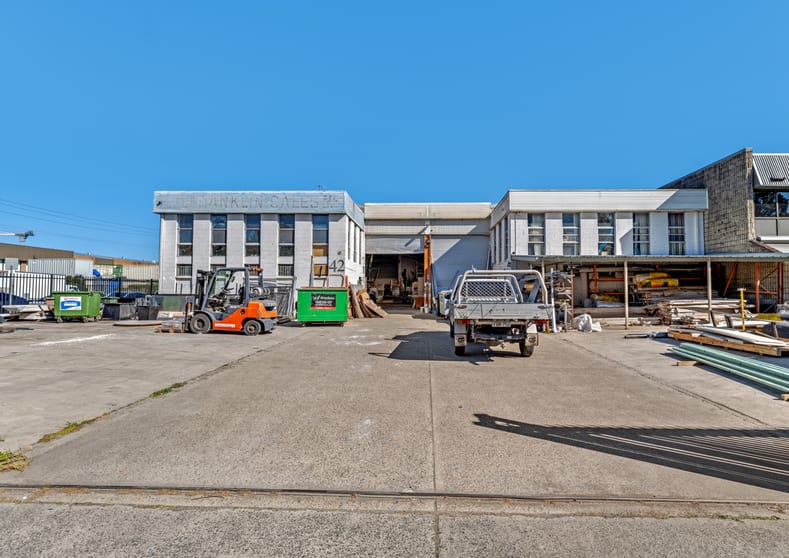 Click to view all images 42 Riverside Road Chipping Norton NSW 2170 - Image 3