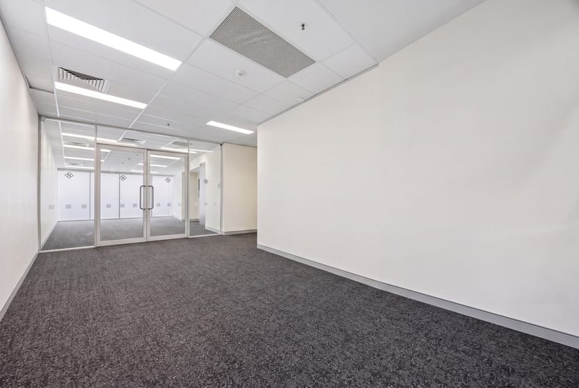 Click to view all images Tenancy 41/2 King Street Deakin ACT 2600 - Image 3
