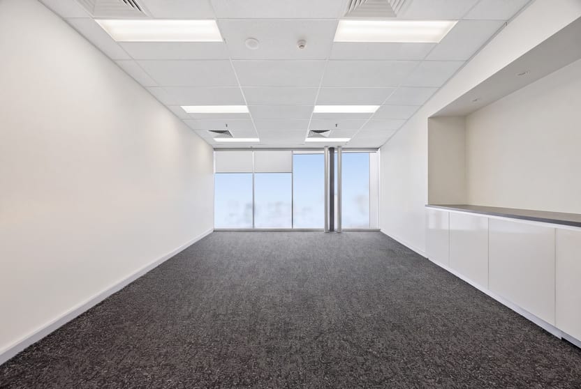 Click to view all images Tenancy 41/2 King Street Deakin ACT 2600 - Image 4