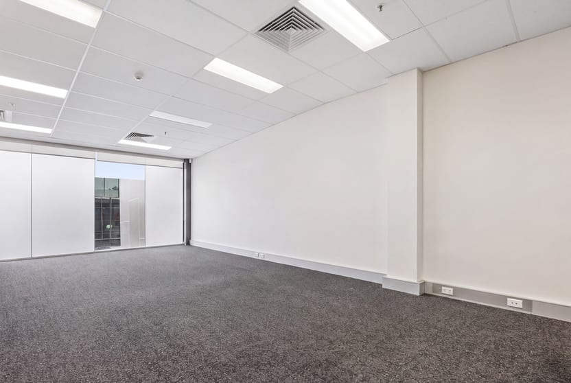 Click to view all images Tenancy 41/2 King Street Deakin ACT 2600 - Image 5