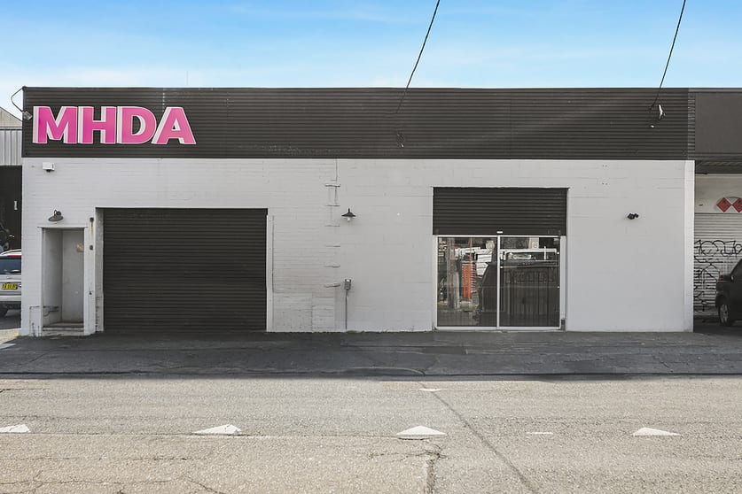 80 Rawson Road Woy Woy NSW 2256 - Image 3