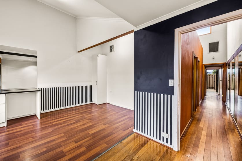 Click to view all images 3/13-23 Unley Road Parkside SA 5063 - Image 3