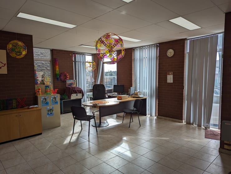 Click to view all images 25 First Avenue Sunshine VIC 3020 - Image 3