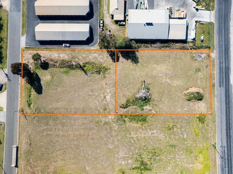 Click to view all images 3 Induna Street/4 Swallow Road South Grafton NSW 2460 - Image 2