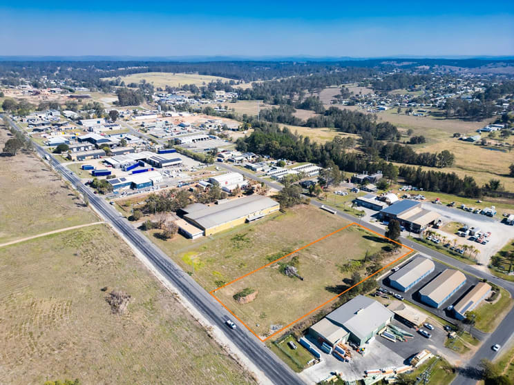 Click to view all images 3 Induna Street/4 Swallow Road South Grafton NSW 2460 - Image 3