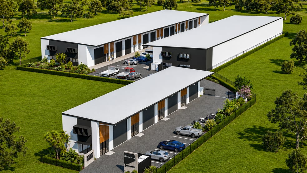 Click to view all images 8 Biondi Crescent Beerwah QLD 4519 - Image 4
