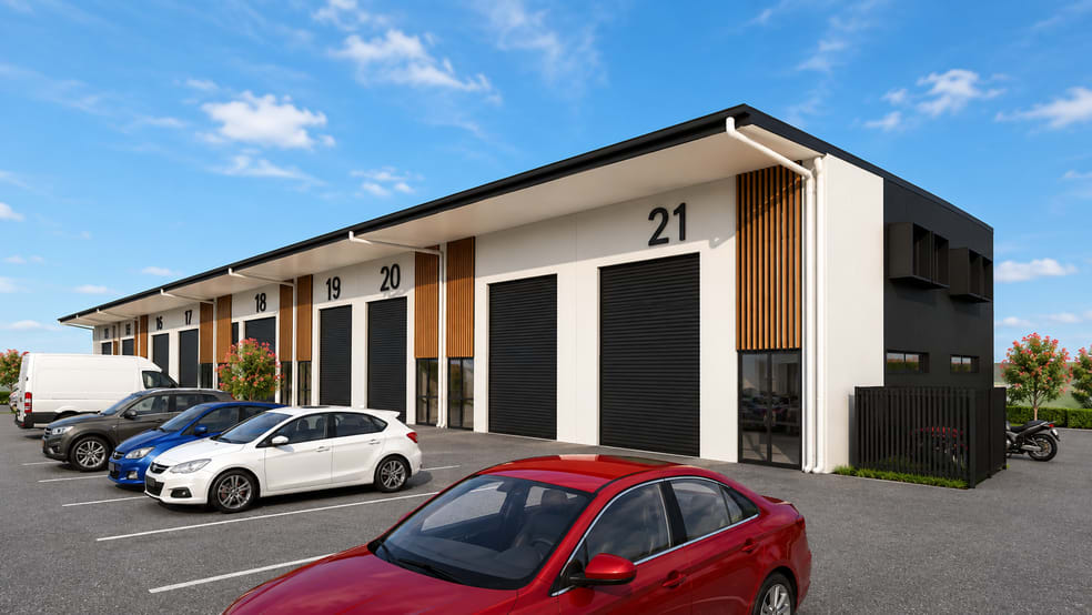 Click to view all images 8 Biondi Crescent Beerwah QLD 4519 - Image 3