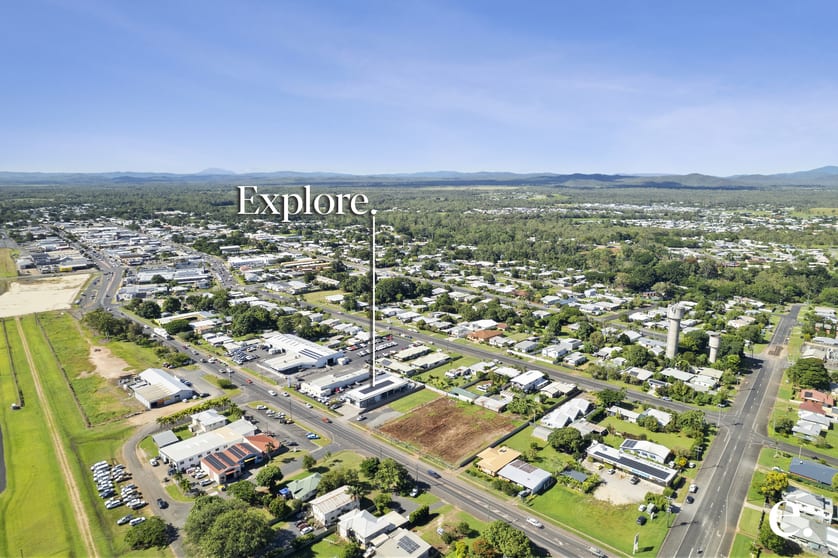 289 Byrnes Street Mareeba QLD 4880 - Image 3