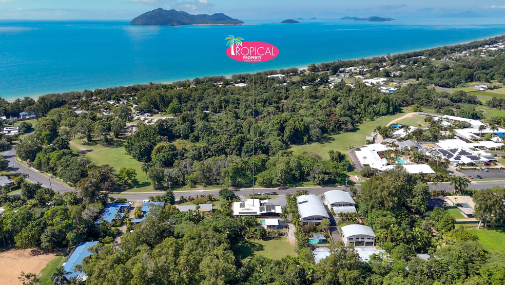 Click to view all images 20 Wongaling Beach Road Wongaling Beach QLD 4852 - Image 3