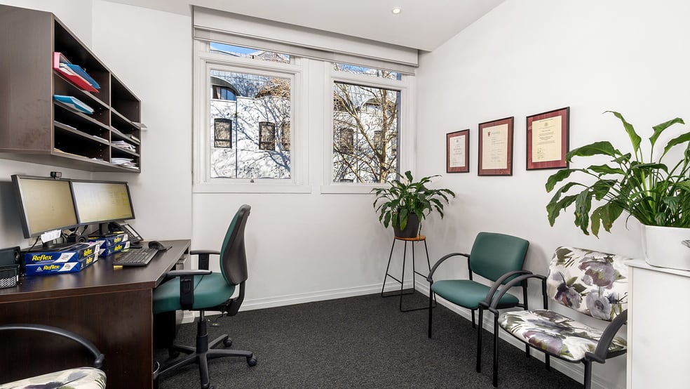 Click to view all images C2.17/22-36 MOUNTAIN STREET Ultimo NSW 2007 - Image 2