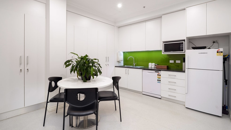Click to view all images C2.17/22-36 MOUNTAIN STREET Ultimo NSW 2007 - Image 4