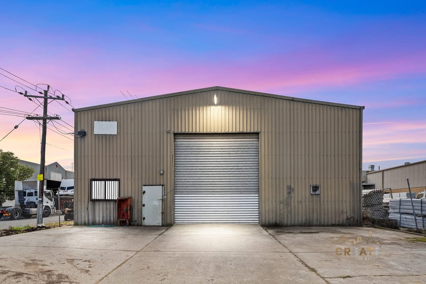 Click to view all images 20 Ayton Street Sunshine North VIC 3020 - Image 1