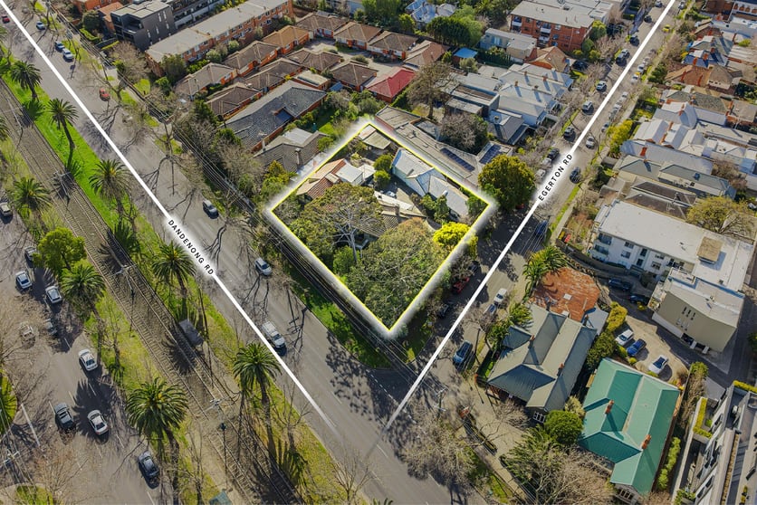 541-543 Dandenong Road Armadale VIC 3143 - Image 3