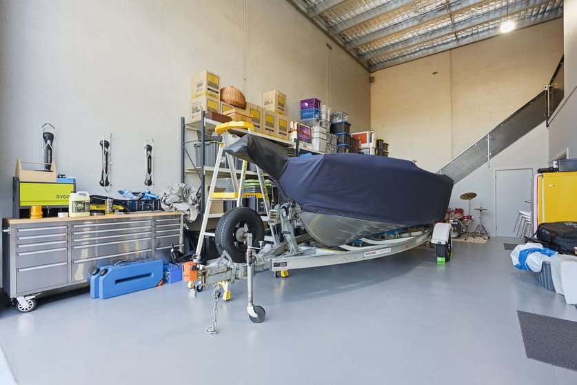Click to view all images Unit 14/15 Stanton Place Cambridge TAS 7170 - Image 3