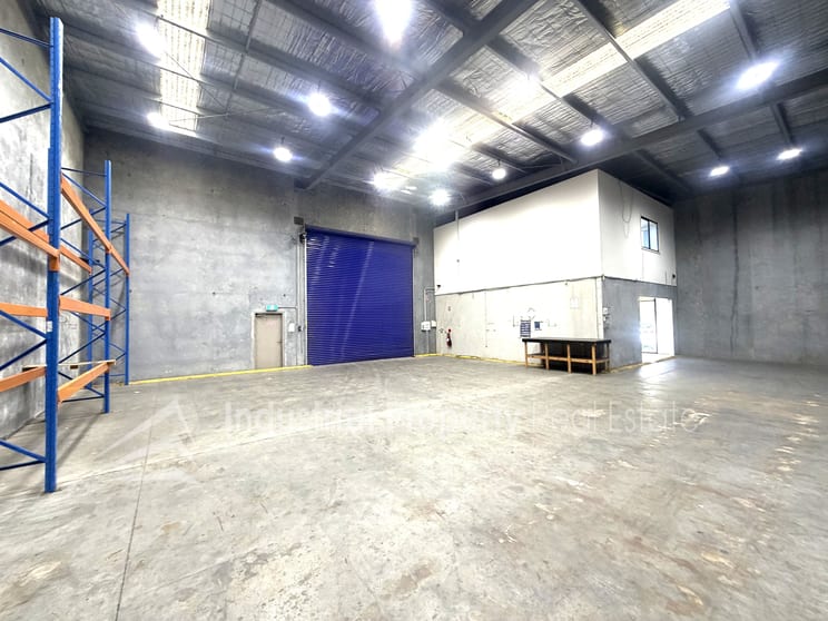Click to view all images Prestons NSW 2170 - Image 2