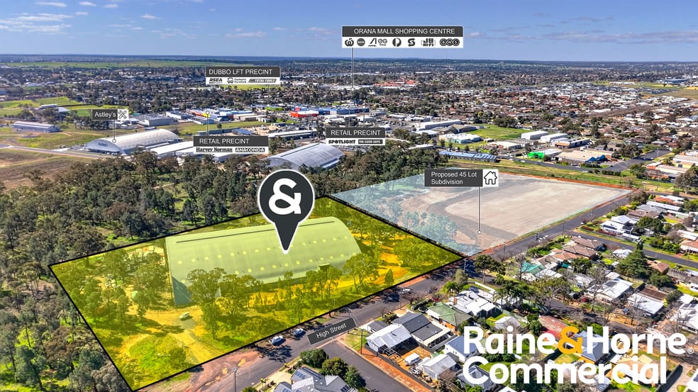 Click to view all images 26 High Street Dubbo NSW 2830 - Image 2