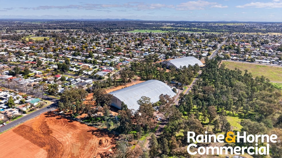 Click to view all images 26 High Street Dubbo NSW 2830 - Image 3
