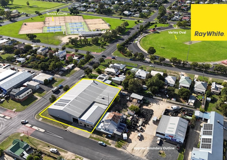 Click to view all images 37 Mansfield Street Inverell NSW 2360 - Image 3