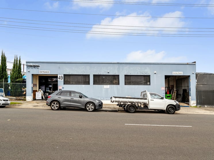 Click to view all images 49 Railway Street Yennora NSW 2161 - Image 3