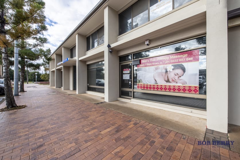 4/173 Darling Street Dubbo NSW 2830 - Image 2