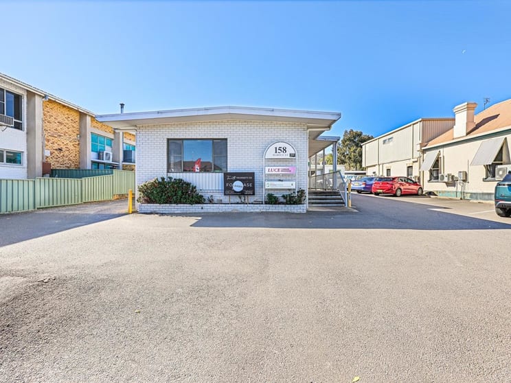 158 Marius Street Tamworth NSW 2340 - Image 3