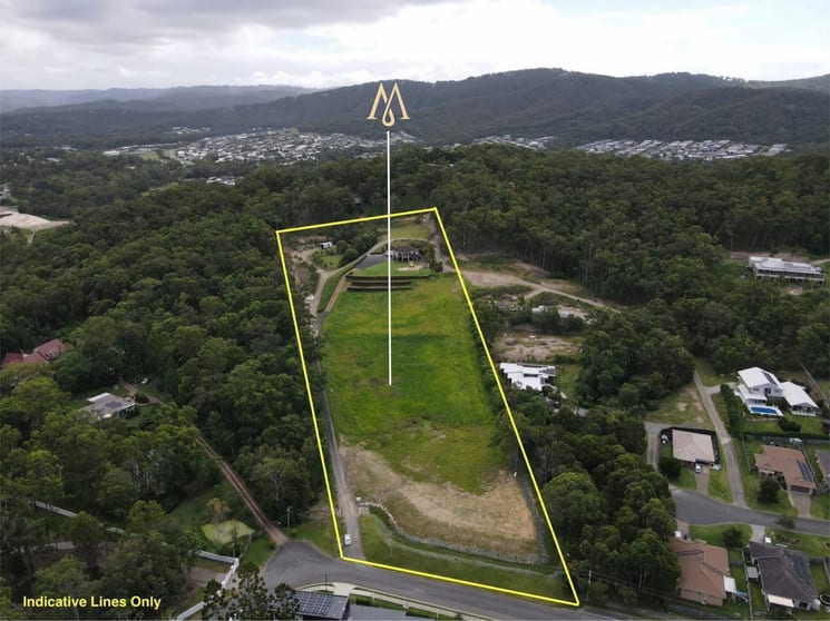Click to view all images 38 Ghostgum Grove Upper Coomera QLD 4209 - Image 1