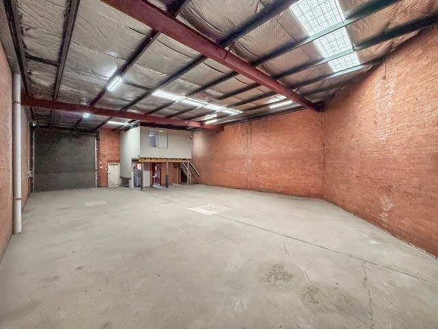 Click to view all images 6/80-82 Seville Street Fairfield East NSW 2165 - Image 2