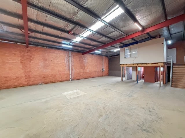 Click to view all images 6/80-82 Seville Street Fairfield East NSW 2165 - Image 3