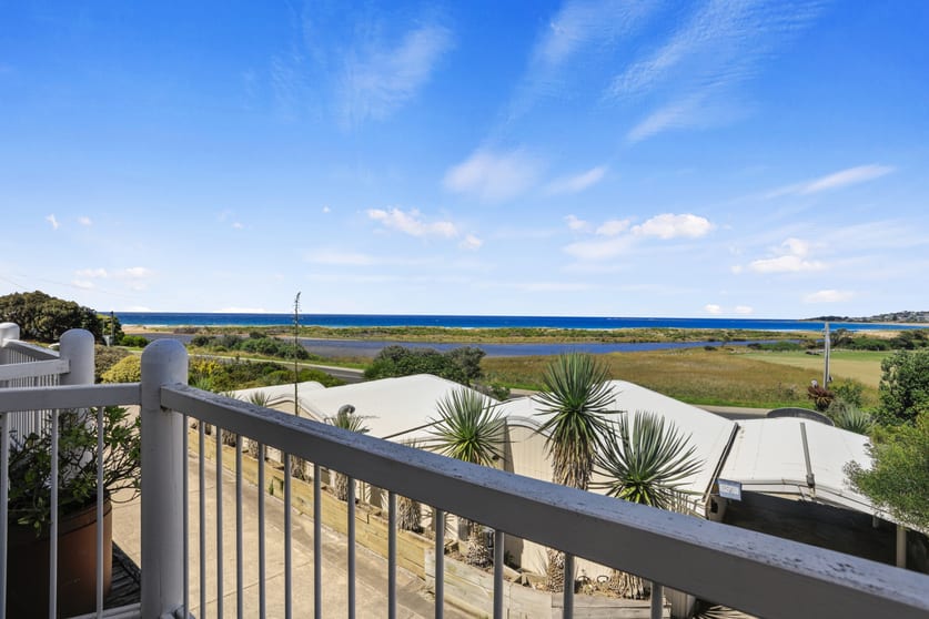 Click to view all images Apollo Bay VIC 3233 - Image 2