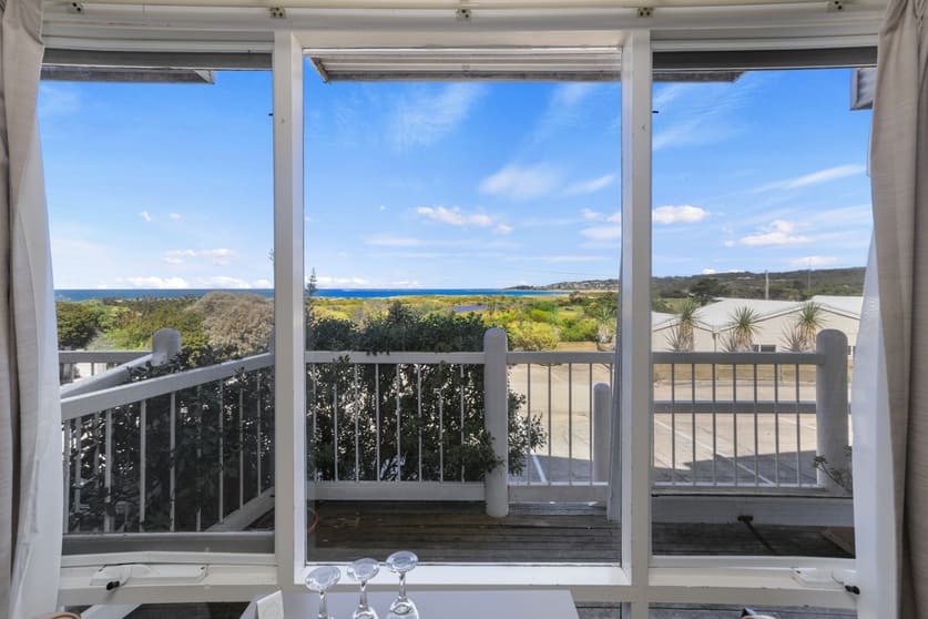 Click to view all images Apollo Bay VIC 3233 - Image 3