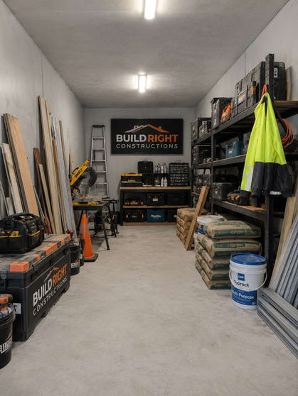 Click to view all images 98 Southwell rd Oran Park NSW 2570 - Image 1