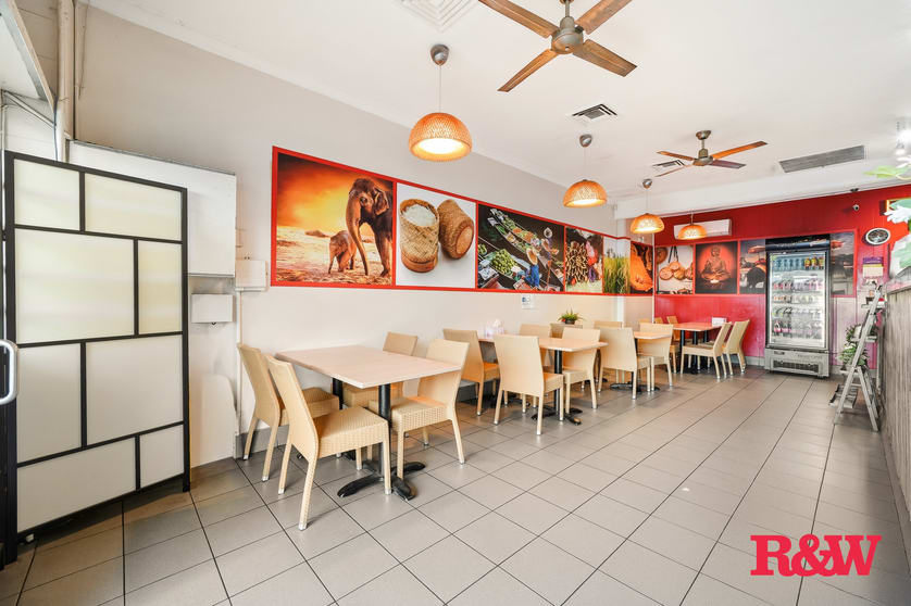 Click to view all images 8 Lyton Street Blacktown NSW 2148 - Image 2