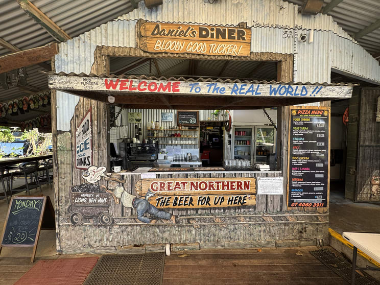 Click to view all images Rossville QLD 4895 - Image 2