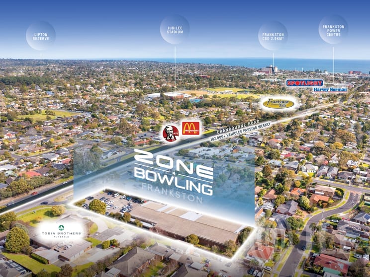 Click to view all images 228 Cranbourne Road Frankston VIC 3199 - Image 2