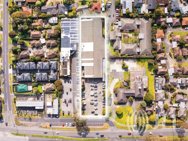 Click to view all images 228 Cranbourne Road Frankston VIC 3199 - Image 3