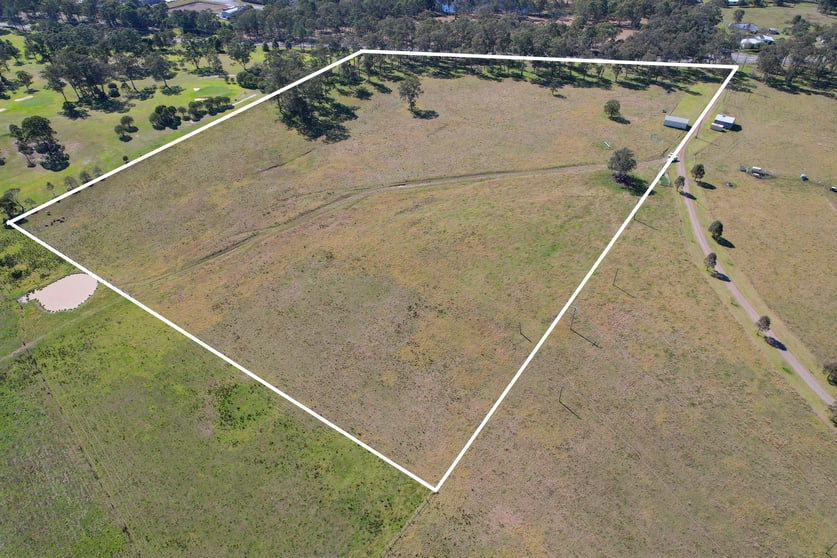 Click to view all images 4573 The Bucketts Way Gloucester NSW 2422 - Image 1