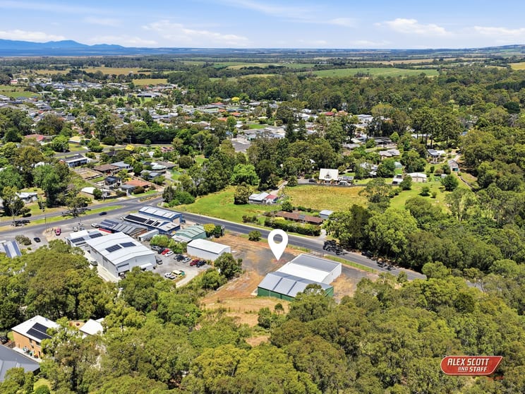 Click to view all images 4-6 Power Street Foster VIC 3960 - Image 2
