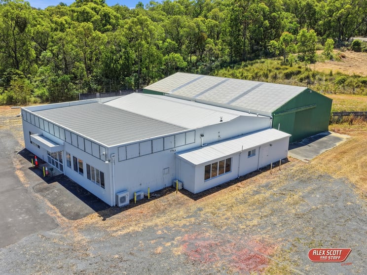 Click to view all images 4-6 Power Street Foster VIC 3960 - Image 3