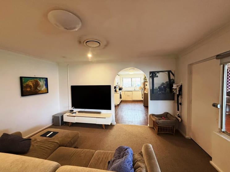 Click to view all images Brookvale NSW 2100 - Image 2