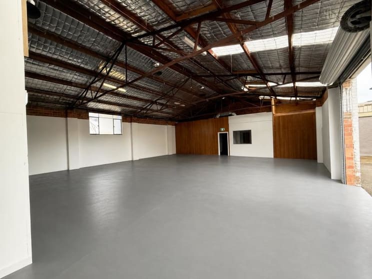 Click to view all images Brookvale NSW 2100 - Image 3