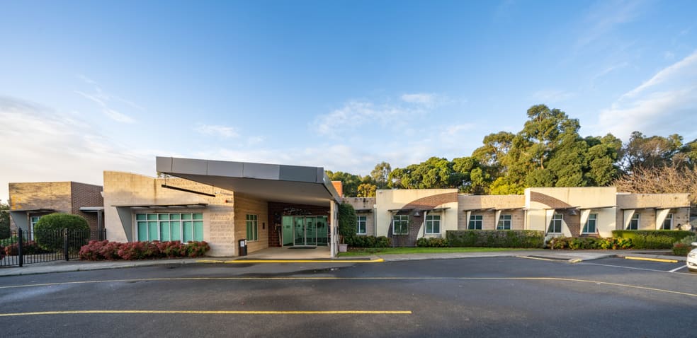 Click to view all images 735-775 Warrigal Road Oakleigh VIC 3166 - Image 3